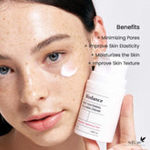 Biodance Pore Tightening Collagen Cream 50ml